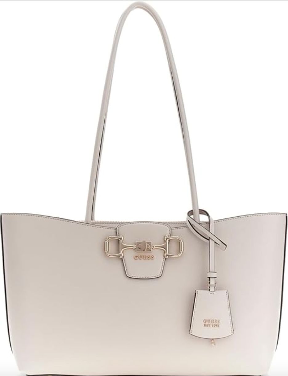 Borsa a spalla Janie