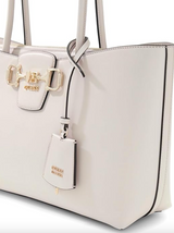 Borsa a spalla Janie