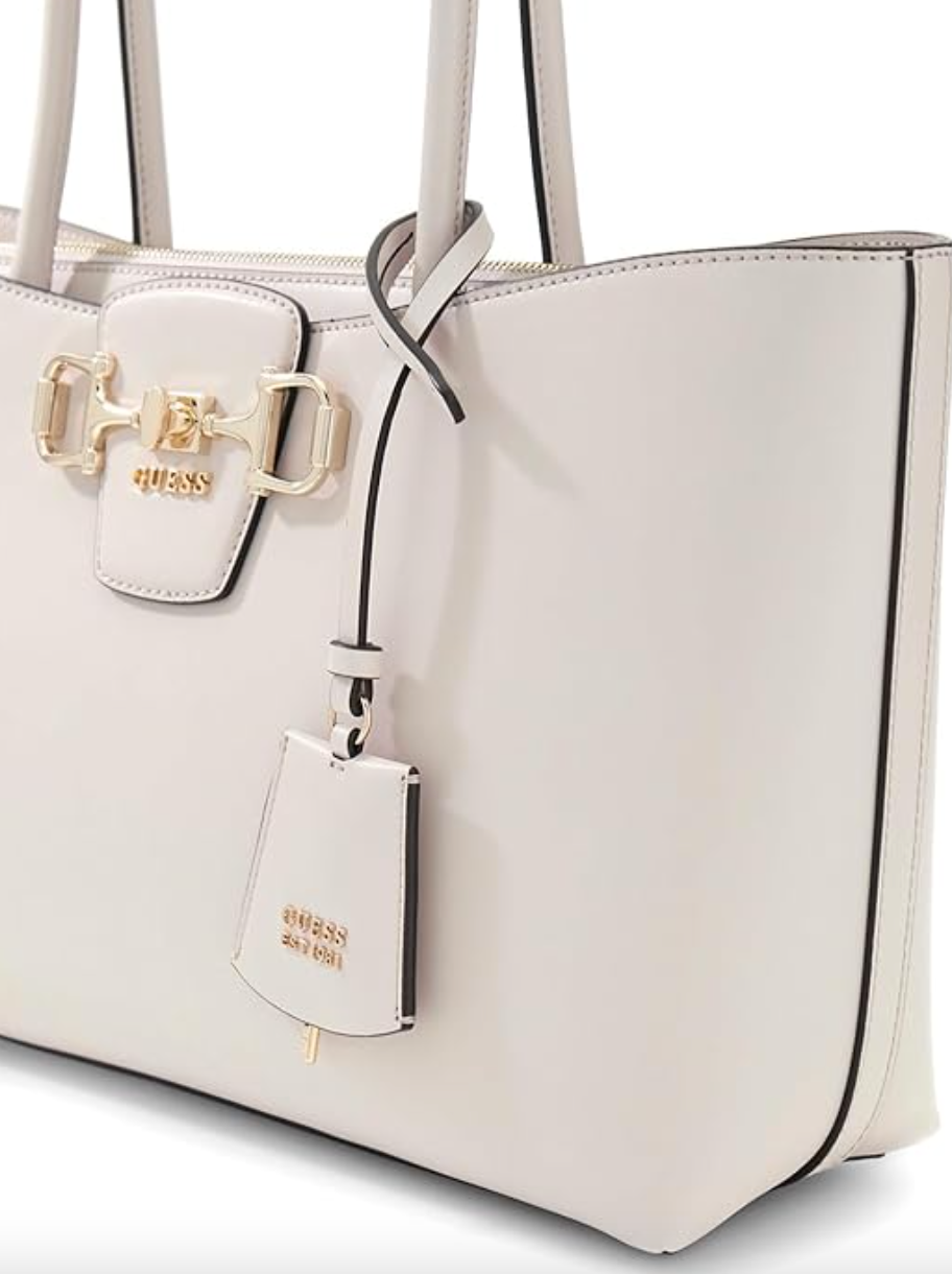 Borsa a spalla Janie