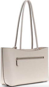 Borsa a spalla Janie