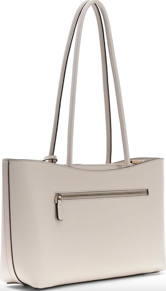 Borsa a spalla Janie