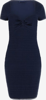 COL::blu