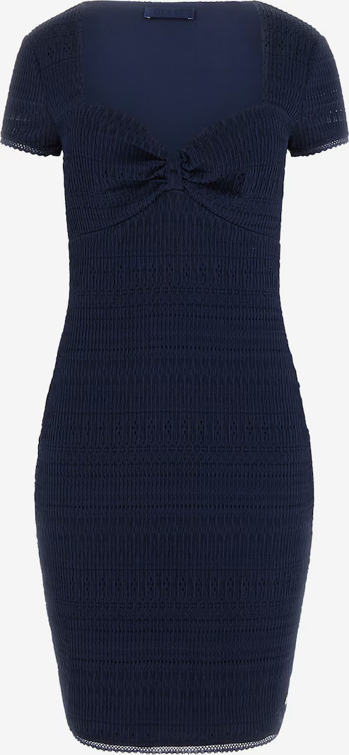 COL::blu