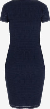 COL::blu::2