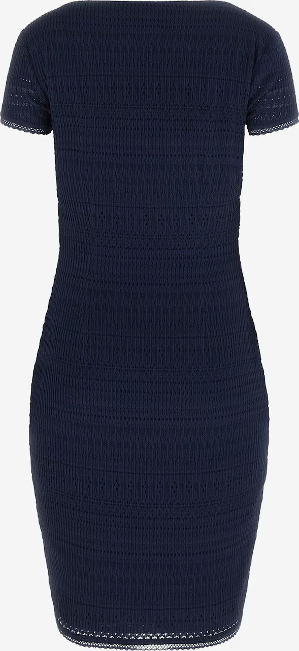 COL::blu::2