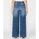 COL::blue::2