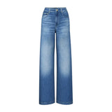 COL::blue::3