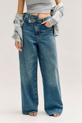 COL::denim