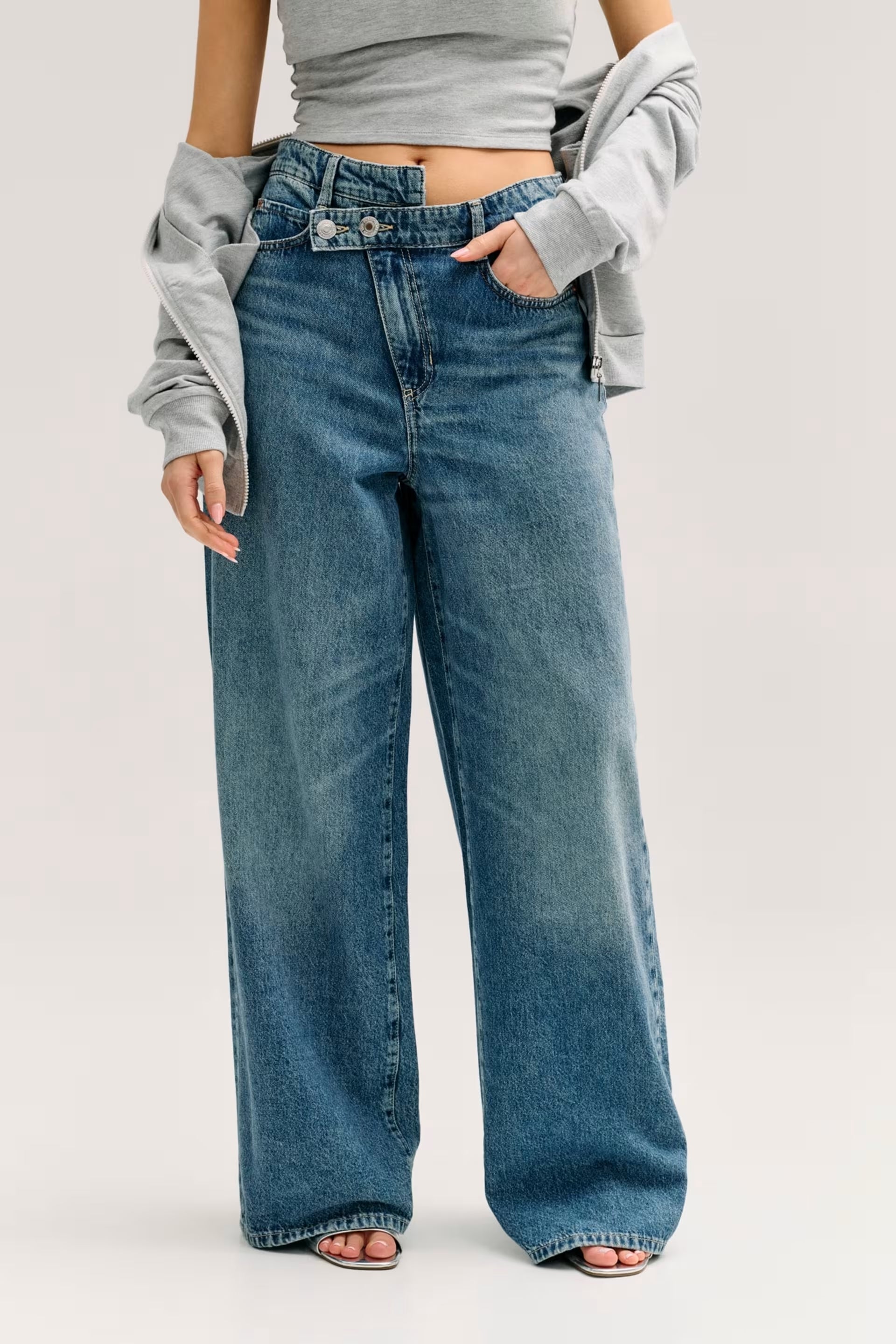COL::denim