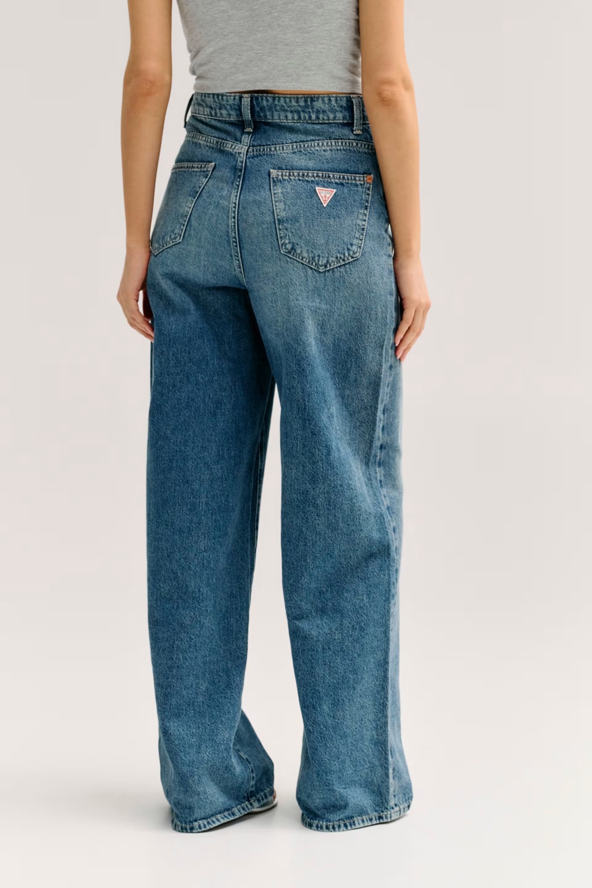 COL::denim::2