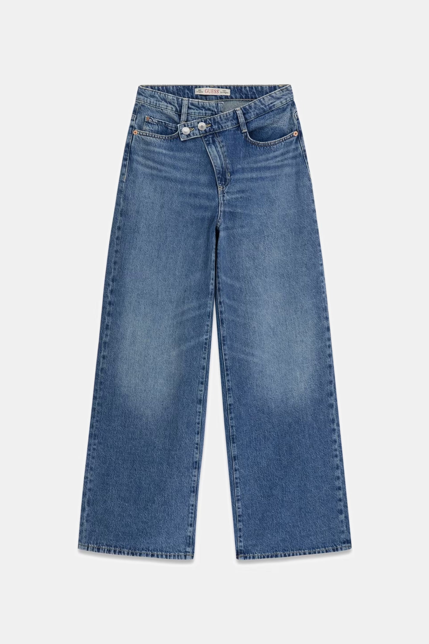 COL::denim::3