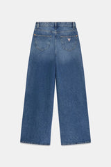 COL::denim::4