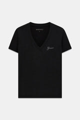 COL::black::3