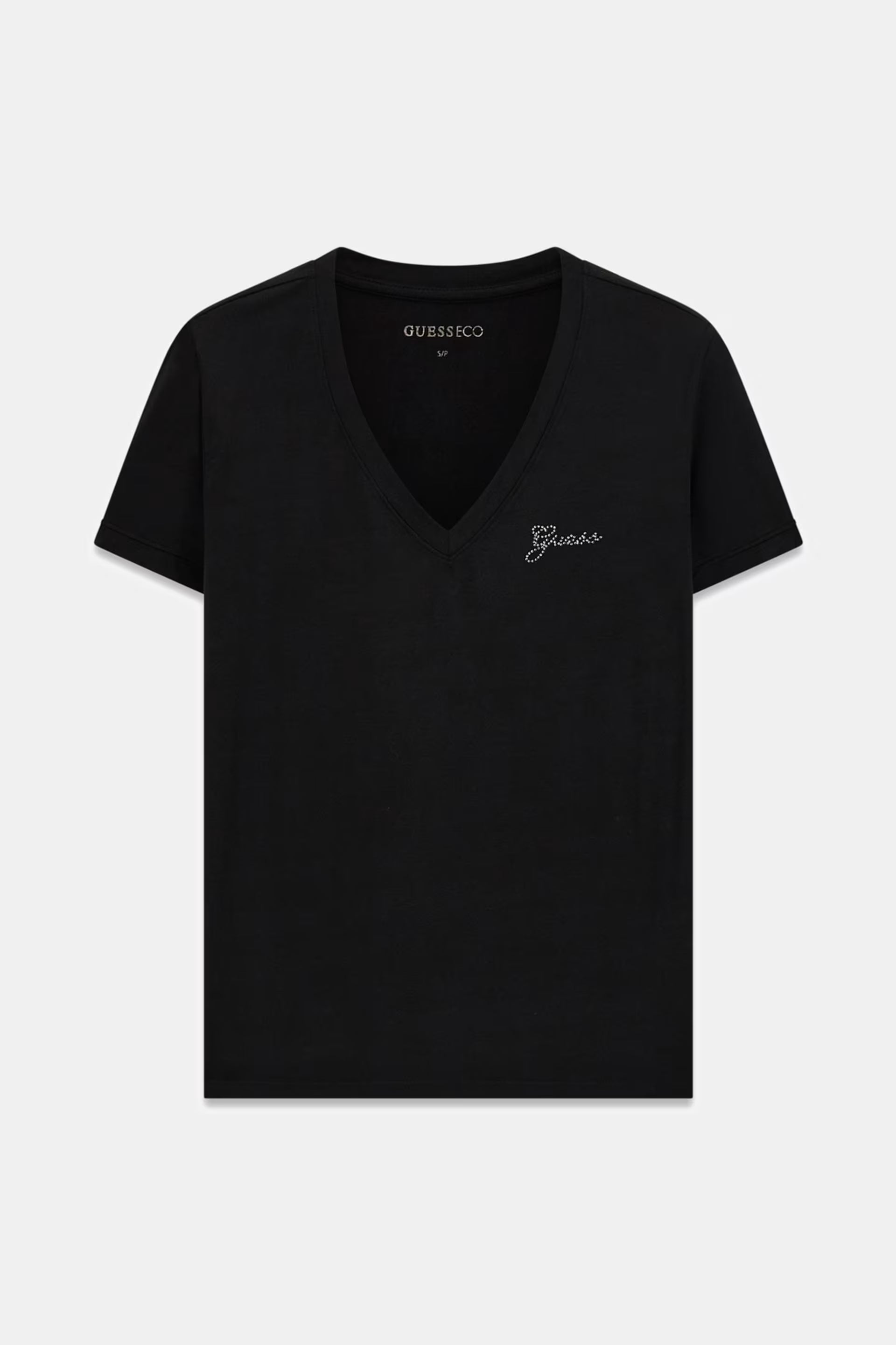 COL::black::3