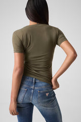 COL::green::2