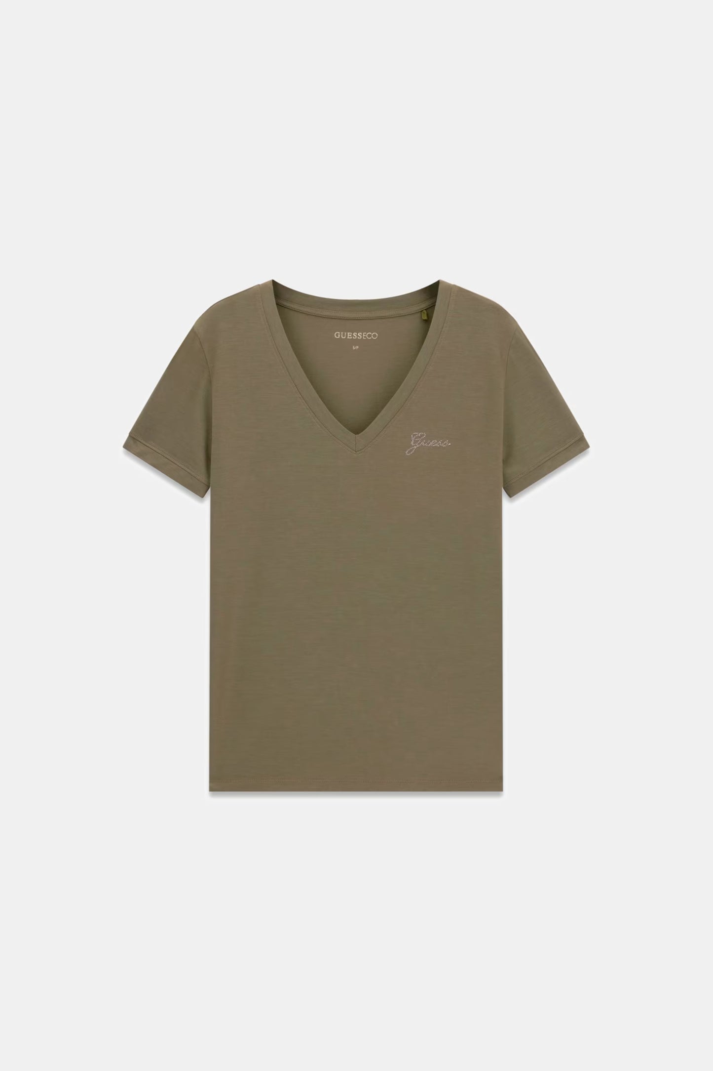 COL::green::3