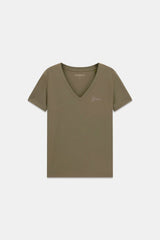 COL::green::3
