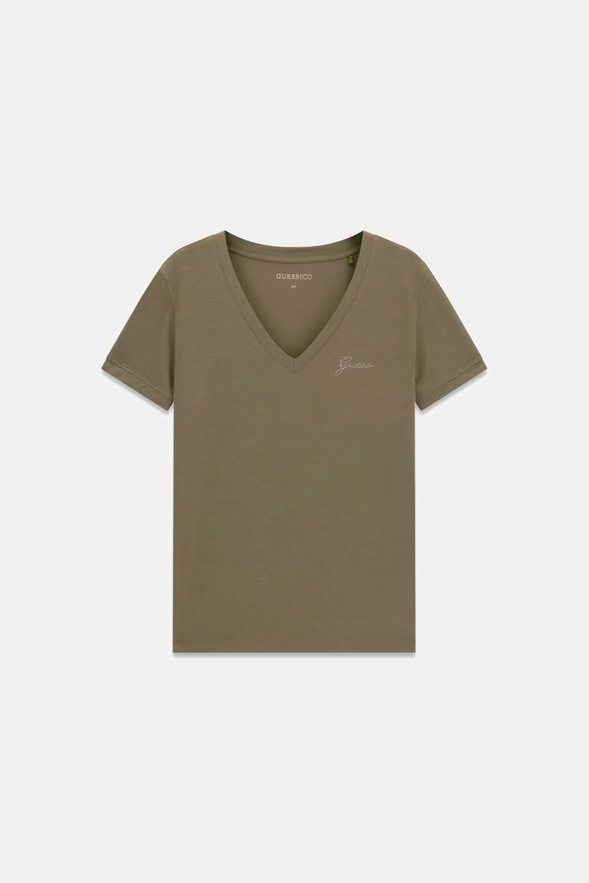 COL::green::3