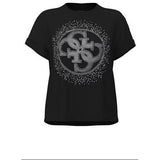 COL::black