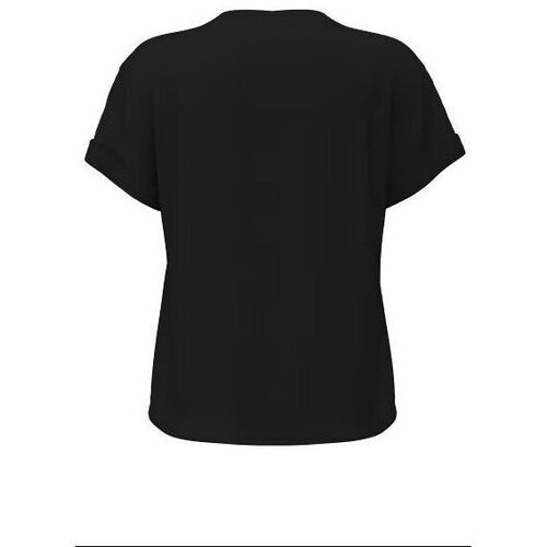 COL::black::2