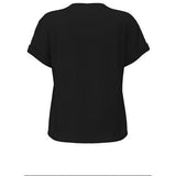COL::black::2