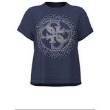 COL::blue