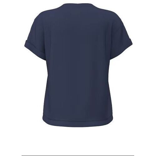 COL::blue::2