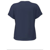 COL::blue::2