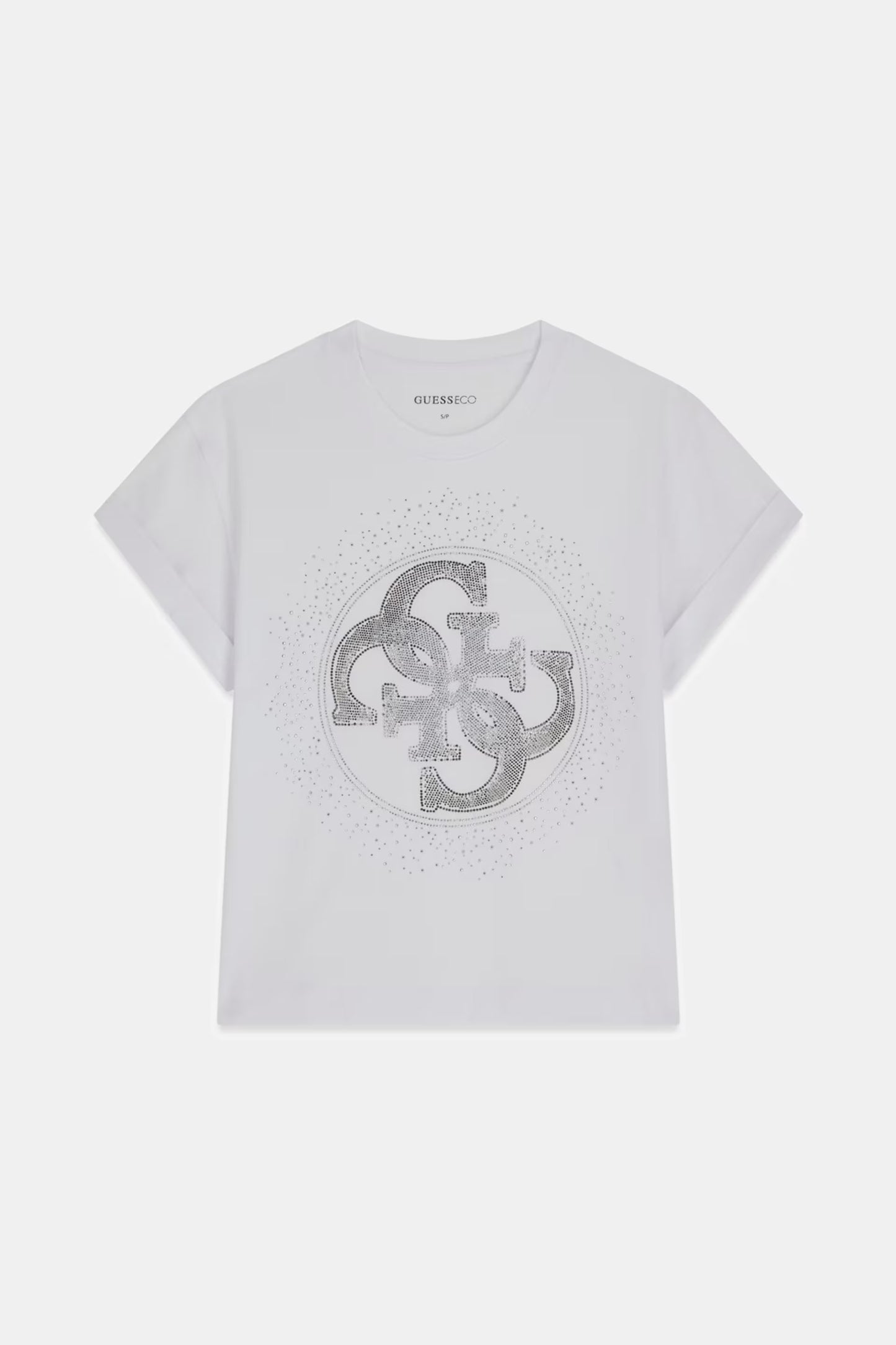 COL::white::2