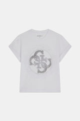 COL::white::2