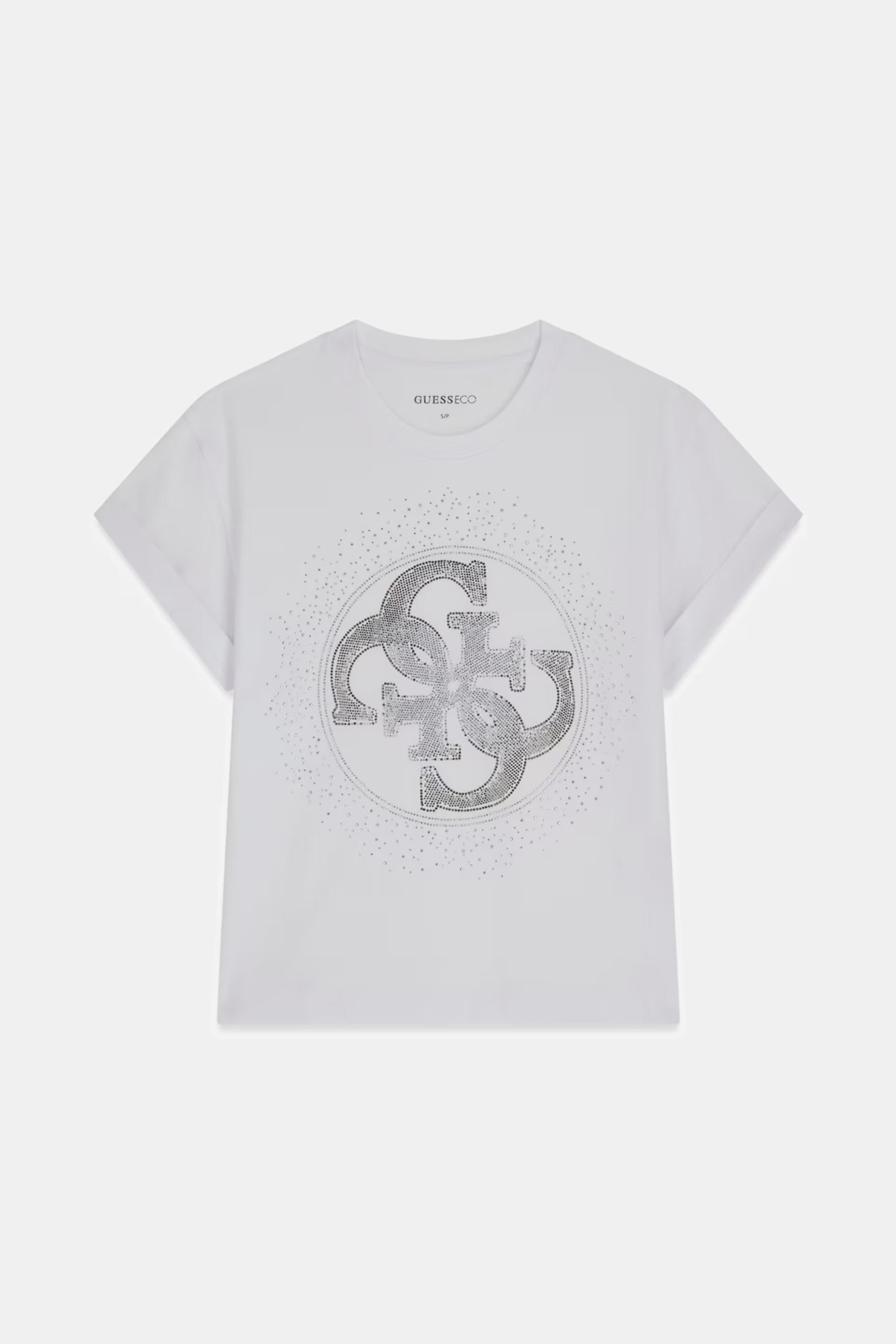 COL::white::2