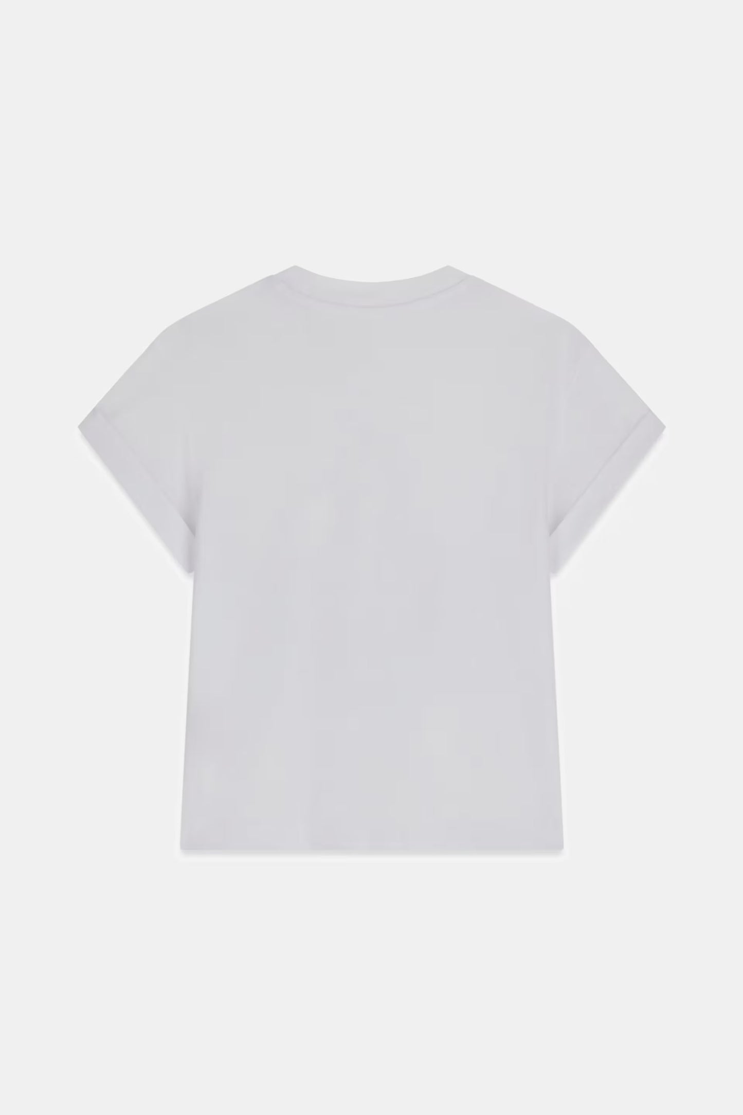 COL::white::3