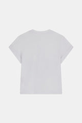 COL::white::3