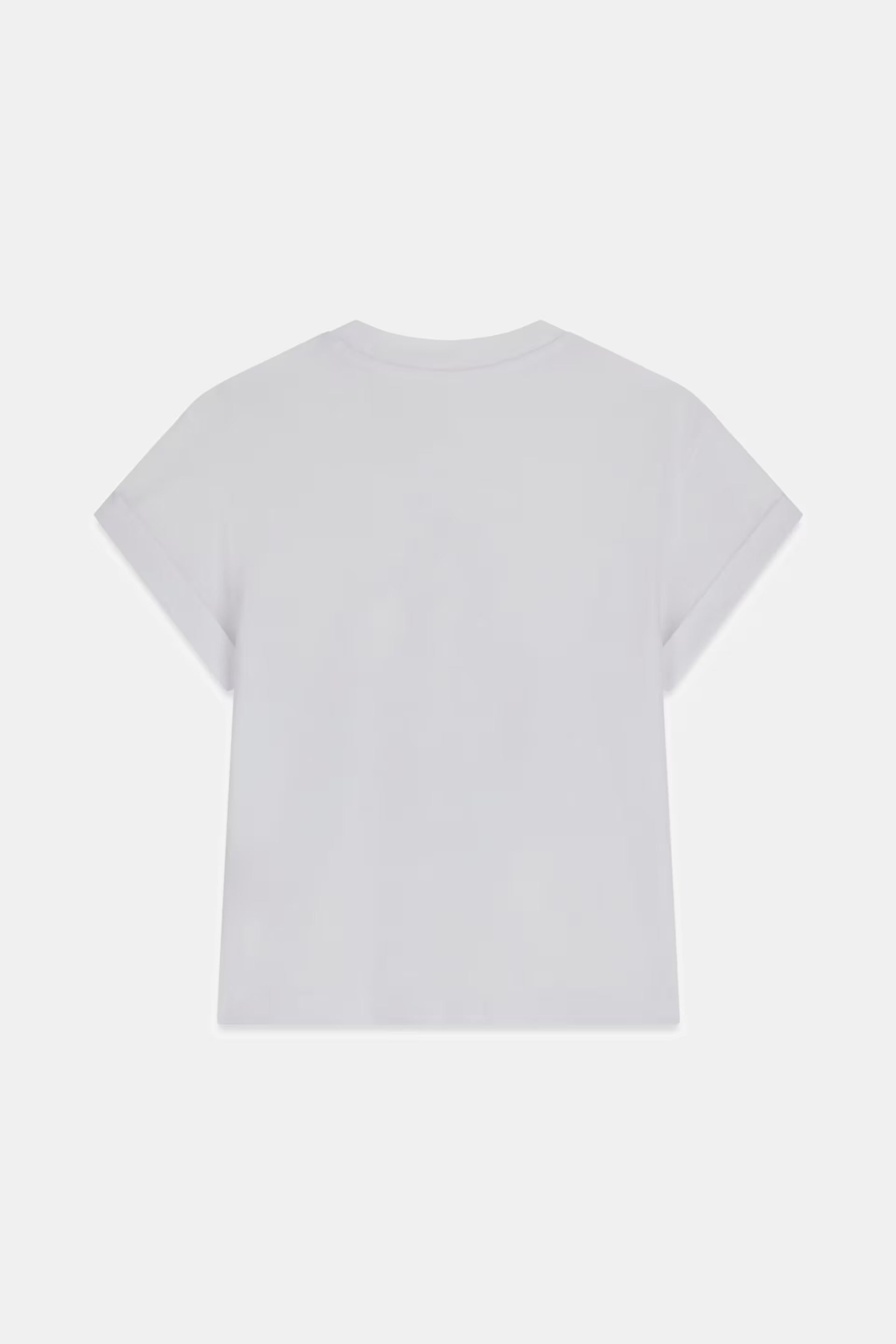 COL::white::3