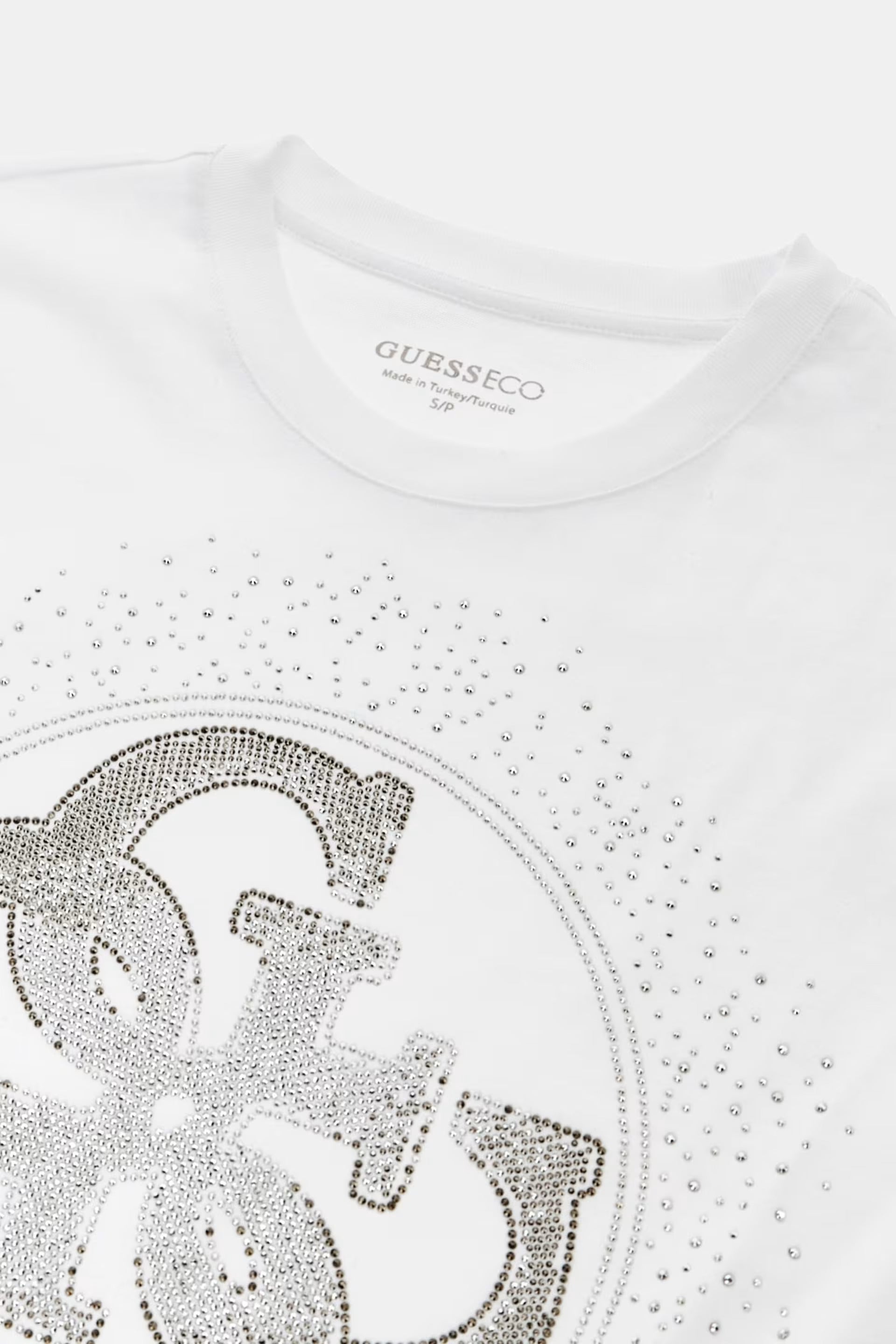 COL::white::4