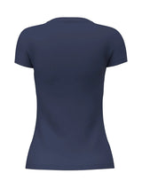 COL::blue::3