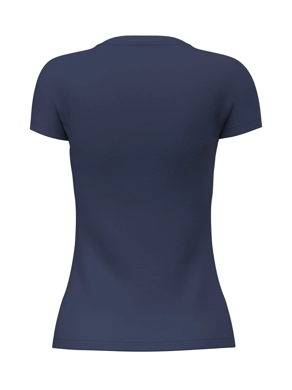 COL::blue::3
