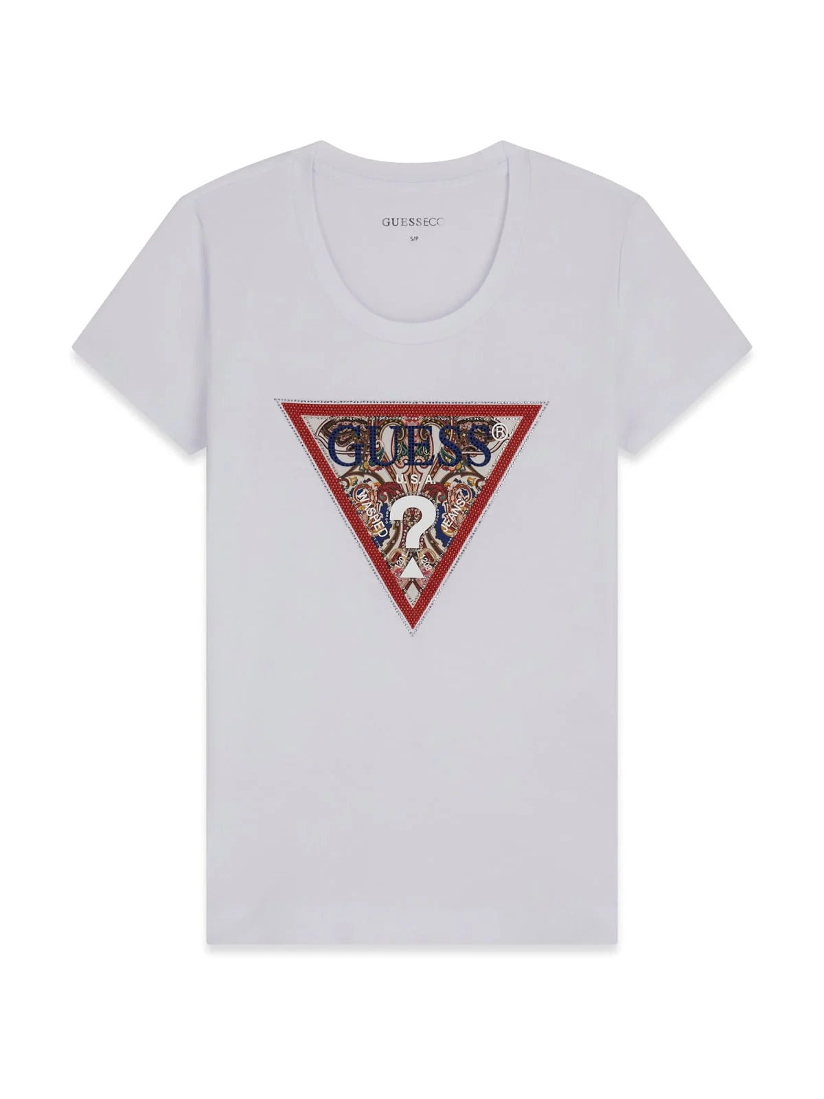 COL::white