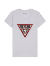 COL::white