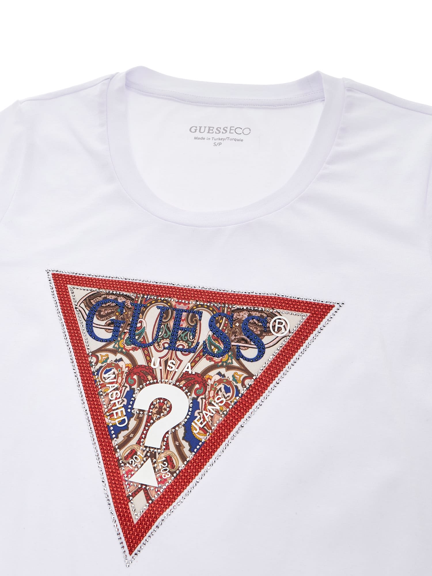COL::white::2