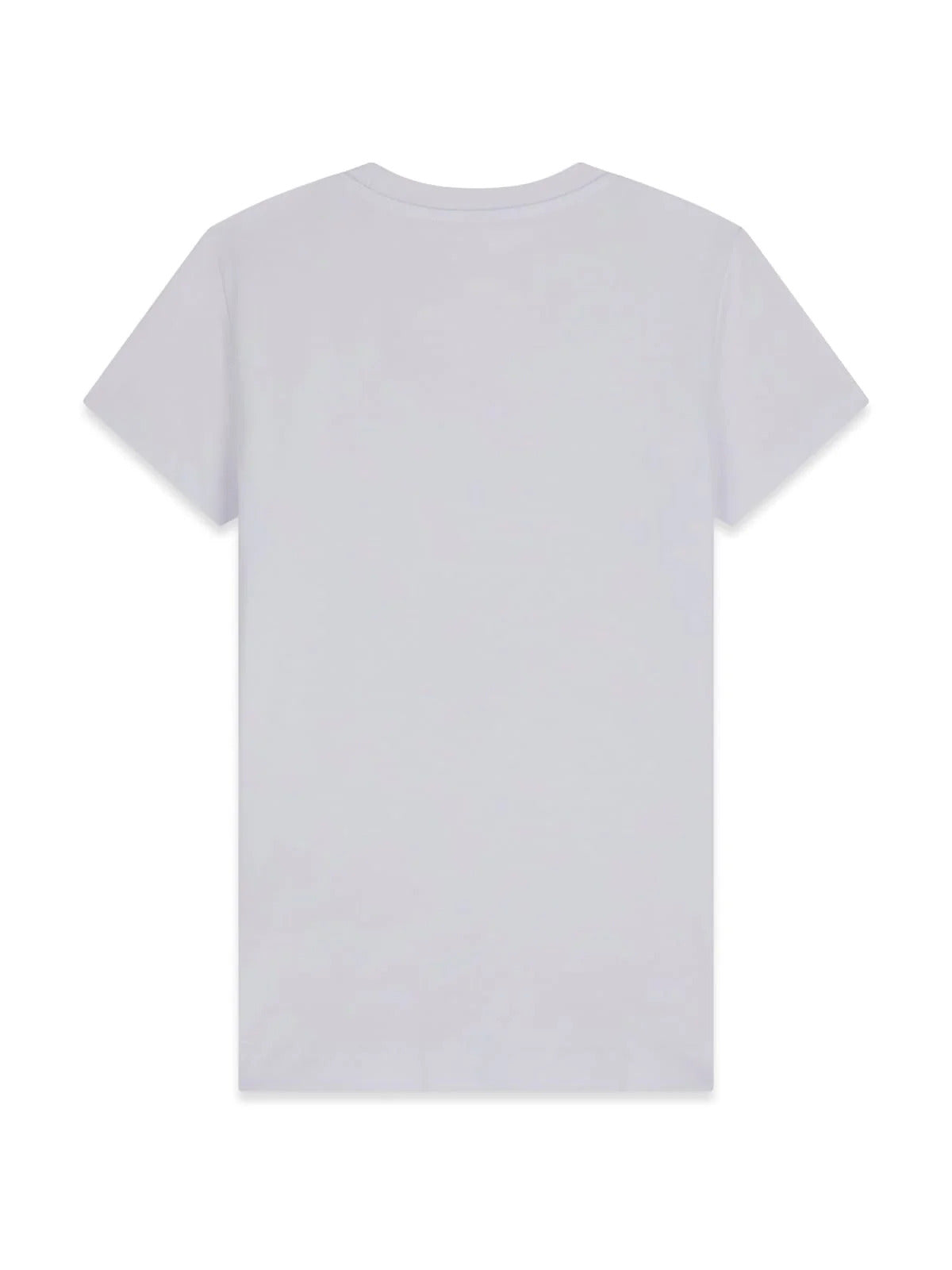 COL::white::3
