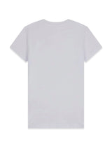 COL::white::3