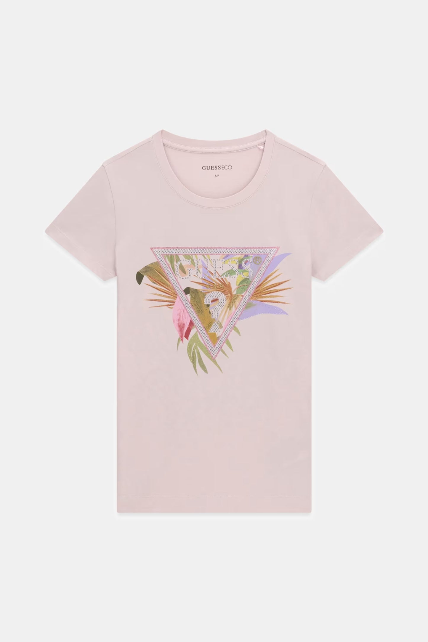COL::rose::3