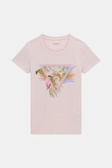 COL::rose::3