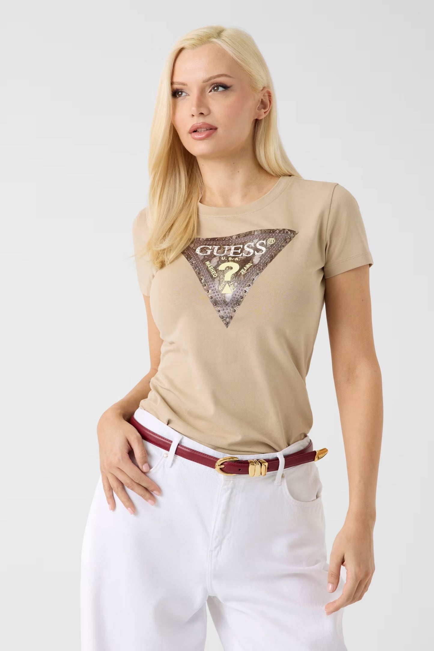COL::beige