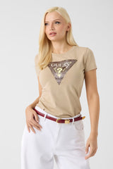 COL::beige
