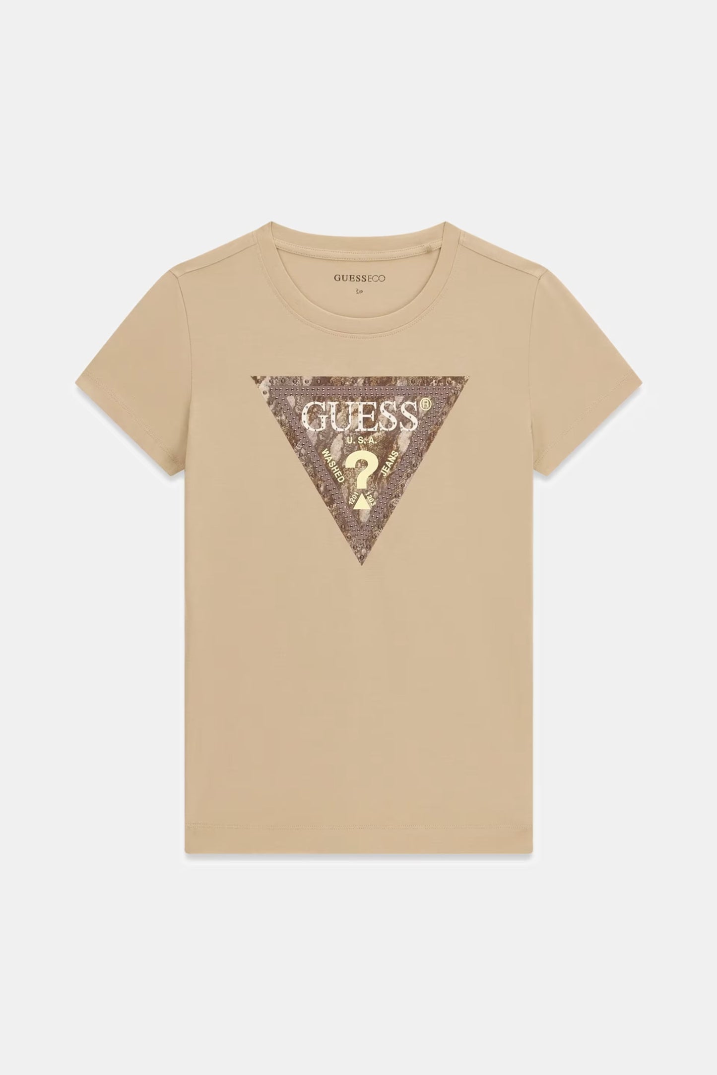 COL::beige::3