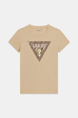 COL::beige::3