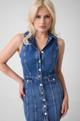 COL::denim