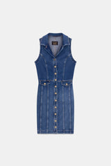 COL::denim::3